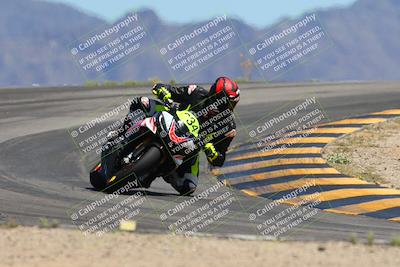 media/Apr-14-2024-SoCal Trackdays (Sun) [[70f97d3d4f]]/9-Turn 12 (115pm)/